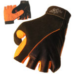 gel-palm-gloves-1