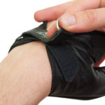 rehadesign-gloves-web-strap-n-roll