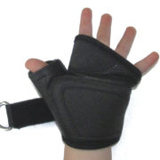 kids-childrens-wheelchair-glove-1